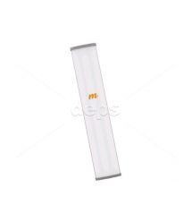Антена Mimosa N5-45x4 (100-00084)