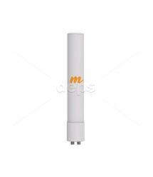Антена Mimosa N5-360 (100-00075)
