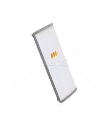 Антена Mimosa N5-45x2 (100-00083)