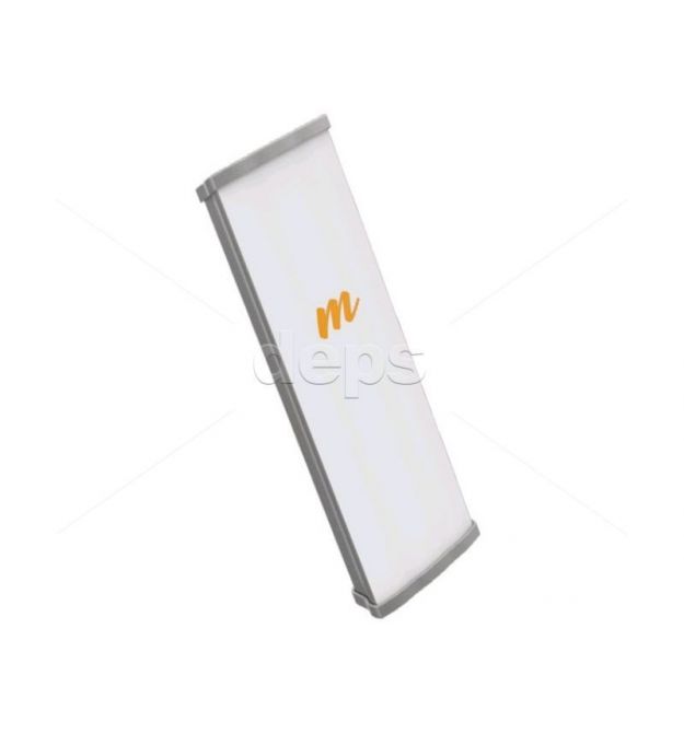 Антена Mimosa N5-45x2 (100-00083)