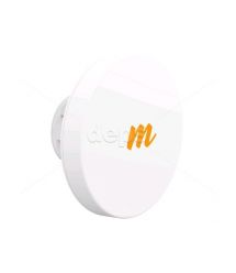 Точка доступу (зовнішня) Mimosa C5 (100-00065)