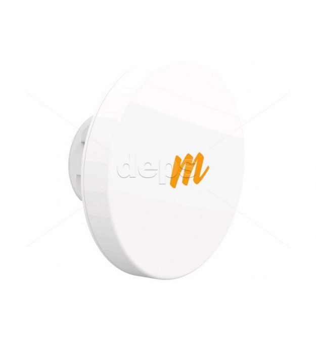 Точка доступу (зовнішня) Mimosa C5 (100-00065)