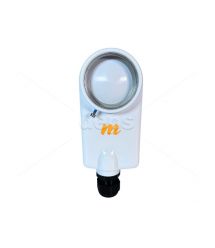Точка доступу (зовнішня) Mimosa C5X IP67 (100-00101)