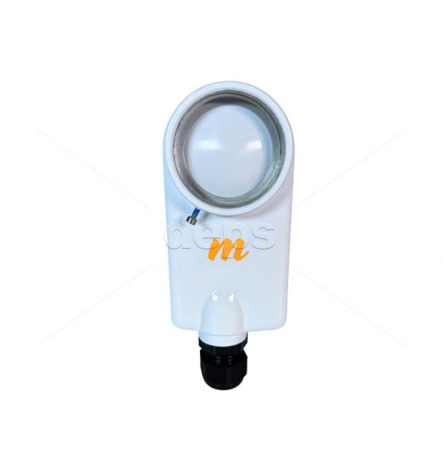 Точка доступу (зовнішня) Mimosa C5X IP67 (100-00101)