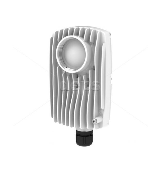 Точка доступу (зовнішня) Mimosa C6X (100-00111)