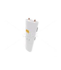 Точка доступу (зовнішня) Mimosa C5C (100-00018)