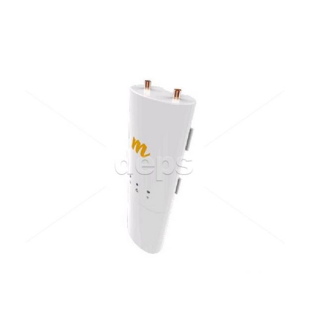 Точка доступу (зовнішня) Mimosa C5C (100-00018)