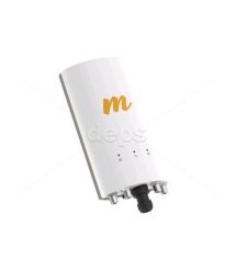 Точка доступу (зовнішня) Mimosa A5C (100-00037-01)