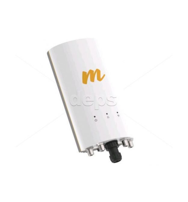 Точка доступу (зовнішня) Mimosa A5C (100-00037-01)