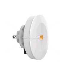 Точка доступу (зовнішня) Mimosa B5 (100-00001)