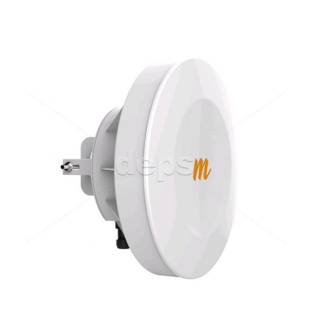 Точка доступу (зовнішня) Mimosa B5 (100-00001)