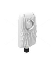 Точка доступу (зовнішня) Mimosa B5X (100-00109)