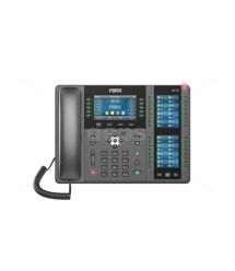 IP телефон Fanvil X210