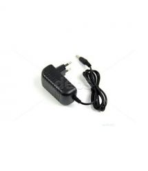 Блок живлення Fanvil PSU-5V-2A