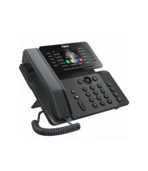 IP телефон Fanvil V65