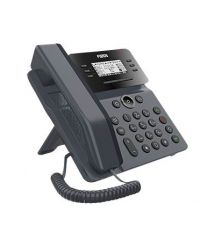 IP телефон Fanvil V62