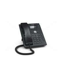 IP-телефон Snom D120