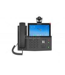 IP телефон Fanvil X7A