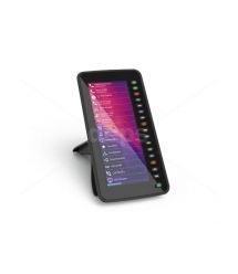 Модуль розширення Snom D7C