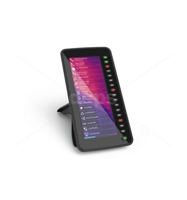 Модуль розширення Snom D7C