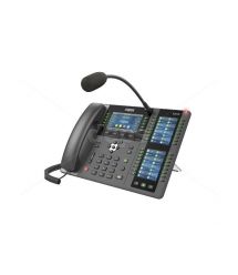 IP телефон Fanvil X210i