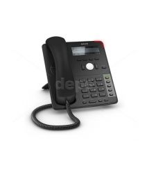 IP-телефон Snom D710