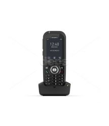 IP DECT телефон Snom M70