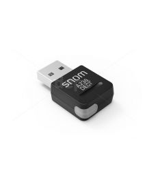 Адаптер DECT Snom A230