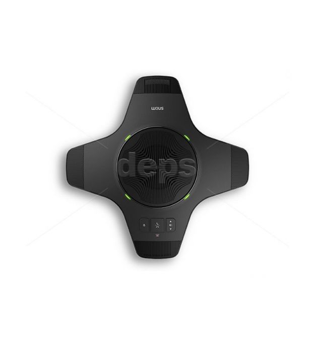 Модуль розширення Snom C52-SP