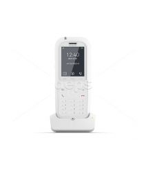 IP DECT телефон Snom M90