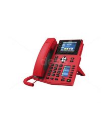 IP телефон Fanvil X5U-R