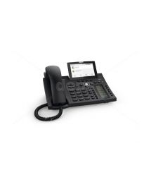 IP-телефон Snom D385