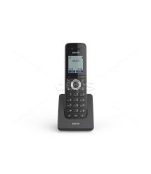 IP DECT телефон Snom M15 SC