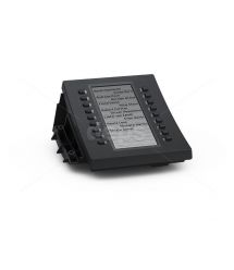 Модуль розширення Snom D3