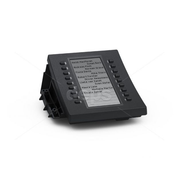 Модуль розширення Snom D3