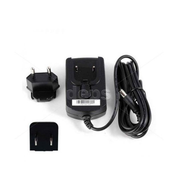 Блок живлення Snom A6