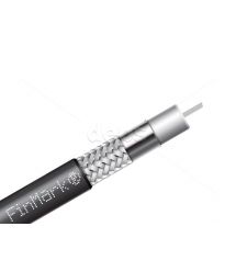 Коаксіальний кабель FinMark RG-58-TC90 (RG-58)