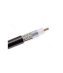 Коаксіальний кабель Selteq SLL-400 RG8-U