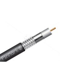 Розподільчий коаксіальний кабель FinMark F760BV