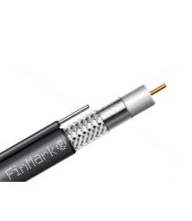 Абонентський коаксіальний кабель FinMark F660BVMcu