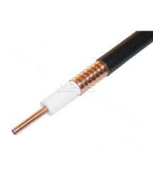 Коаксіальний кабель Hengxin Technology HCTAYZ-50-23 (7-8"A)