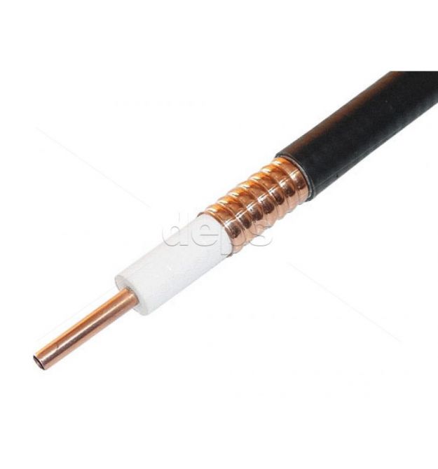 Коаксіальний кабель Hengxin Technology HCTAYZ-50-23 (7-8"A)