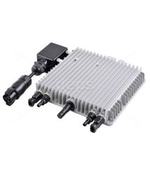 Мікроінвертор Deye SUN-M80G4-EU-Q0 (800 Вт, 1ф, MPPT:2)
