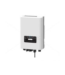 Інвертор мережевий Deye SUN-20K-G05 (20 кВт, 3ф, MPPT:2)