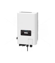 Інвертор мережевий Deye SUN-35K-G04 (30 кВт, 3ф, MPPT:2)