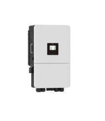 Гібридний трифазний інвертор Deye SUN-15K-SG05LP3-EU-SM2 (LV, 15 кВт, 3ф, MPPT:2)