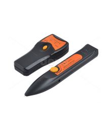 Кабельний тестер Cor-X UA-3095, індукційна прозвонка