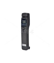 Ідентифікатор активних волокон MULTITEST MT3317