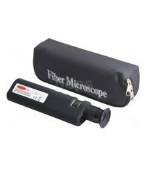 Мікроскоп FM-400