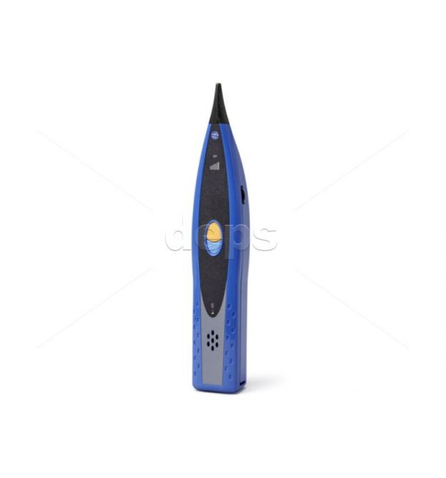 Тестер кабельний TREND Networks Amplifier Probe (R180001)